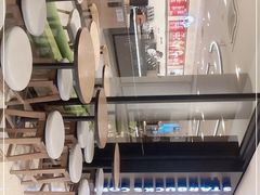 -星巴克臻选(北京银泰店)