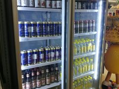 -永辉超市(新世界店)