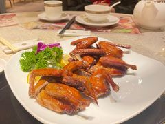 -顺轩海鲜火锅酒家