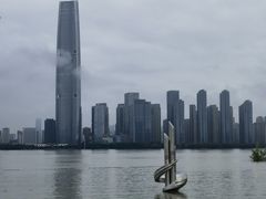 -武汉两江游览·夜游长江(汉口粤汉码头)