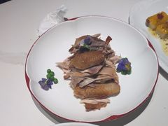 -老太原菜馆(万达店)