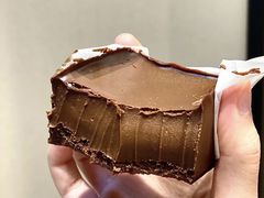 -好利来(南京路一店)