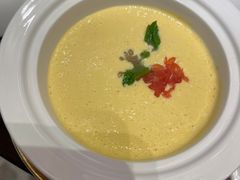 -大理实力希尔顿酒店•御玺中餐厅