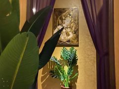 -泰享受·泰式按摩·SPA(海珠广纸店)