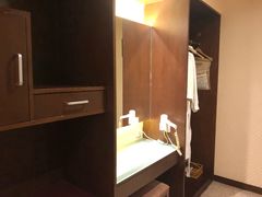 -长春卓展天天酒店(人民广场店)