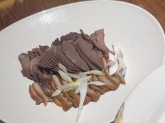 -老山东·山东菜(鲁菜名店)