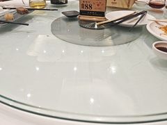 -广州酒家(昌岗地铁站店)