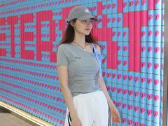 -杭州湖滨in77