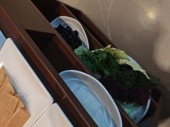 -蝎王府羊蝎子(虎坊桥总店)
