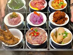 -楠火锅(广州总店)