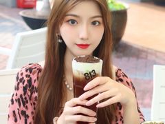 -813芭依珊 BAESAn(皇冠十畝地店)