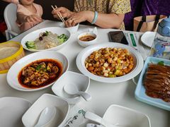 -紫光园(燕郊总店)