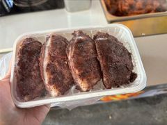 脏脏糕-师任堂韩式食品(总店)