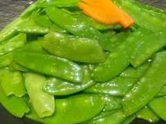 -大碗居·烤鸭·鱼头泡饼(天坛东门店)