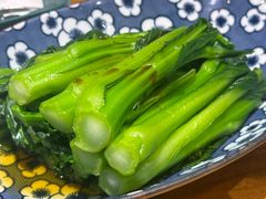 -小泉居(水坑尾店 )