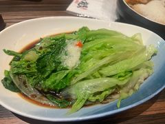 -江太极江浙菜(马桥万达广场店)