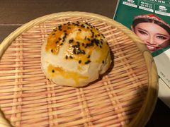 -小尕子新疆菜(百货大楼店)