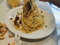 -清真大西门餐饮城(恒德大厦店)