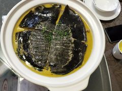 -河洲甲鱼(锦都店)