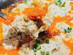 -巴人堂(女儿城店)