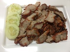 -鸡饭店
