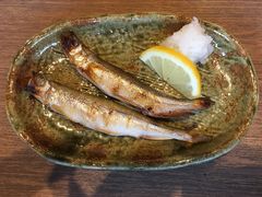 -札幌二条市场 大矶(本店)