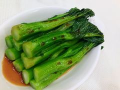 -万山楼海鲜酒家·二十三年老字号