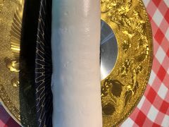 -马房湾66号·江湖菜