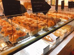 -仙峰天然面包(迎宾路店)