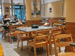 -合易泓烤肉•首创生椰大油边(宁山路店)