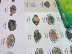 -真食净香居·内蒙烧麦(亚运村店)