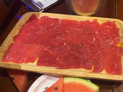 -重庆高老九火锅(万象城店)