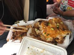 -味美香豆皮