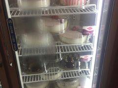 -DQ·蛋糕·冰淇淋(手工定制蛋糕长泰广场店)