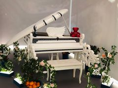 -新世界大丸百货