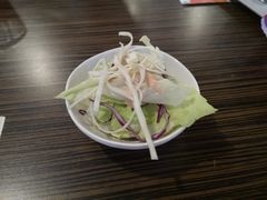 -豪客来牛排(新街口羊皮巷店)