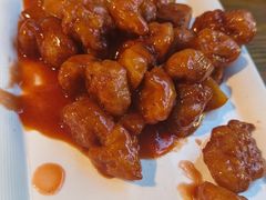 -宴武夷·匠心闽味(印象大红袍店)