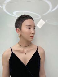 -南稍门·NINE-DESIGN久设计