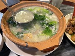 -紫金食坊(江南西路店)