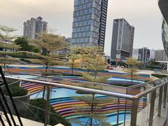 -卡朋西餐(悦汇城店)