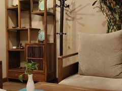 -松月茶楼