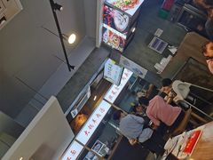 -晋情·游子轩(梅花路店)