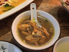 -小喜客·云南特色菜(纳西庭院店)