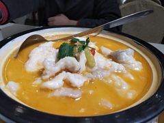 -楚畹园