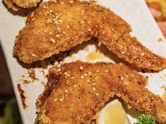 -小川洋风料理(大悦城店)