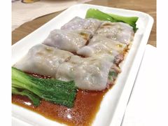 -赏点粤式点心(广州塔店)