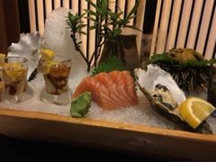 -天狗山料理(省体店)