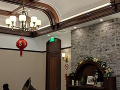 -东海咖啡馆