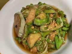 -湘阁里辣(南联锦泰城店)