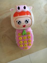 -婴知岛(汇邻广场店)